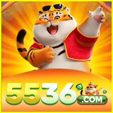 5536 bet